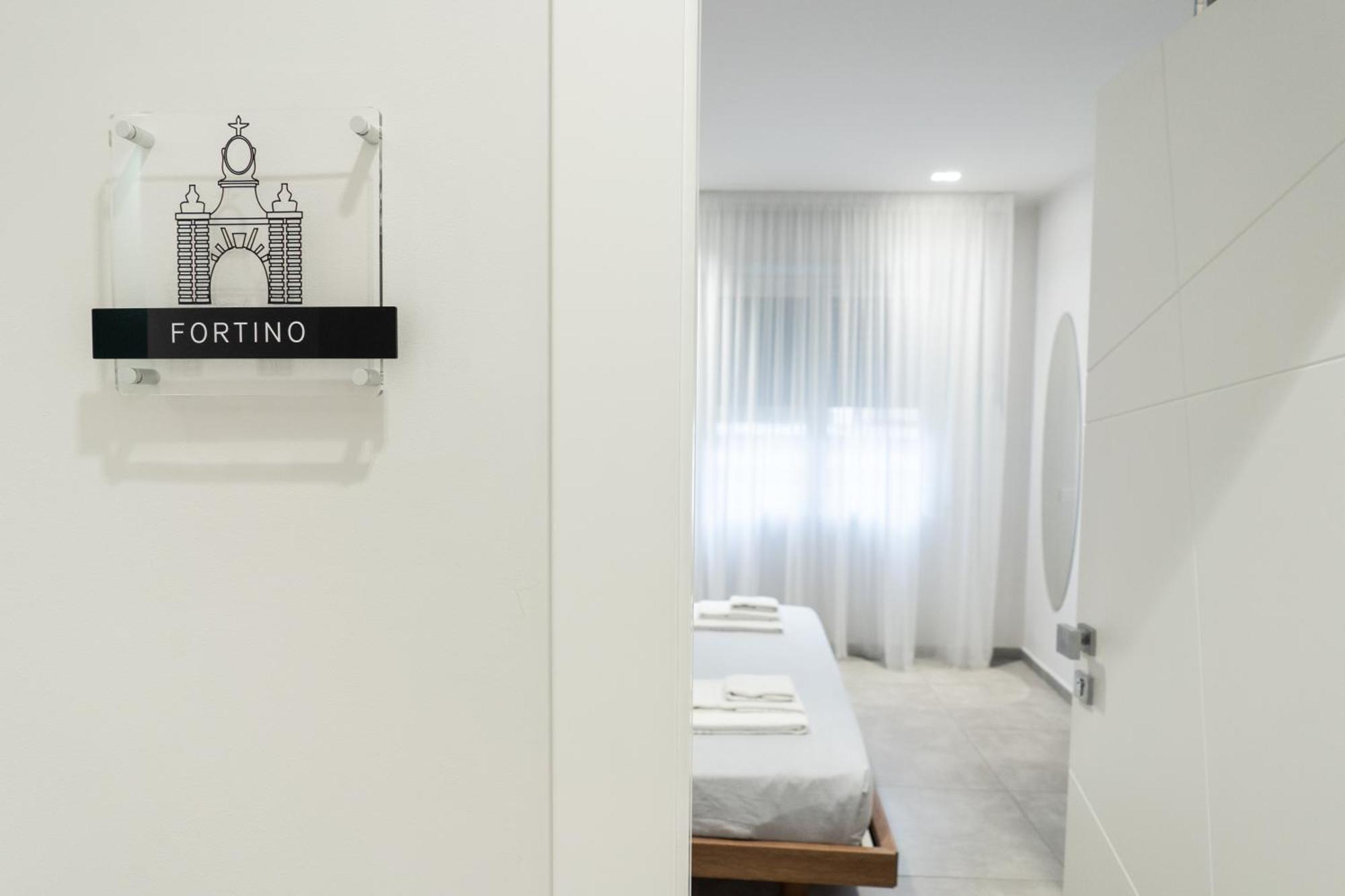 Catania E Dintorni Living Rooms Exterior foto