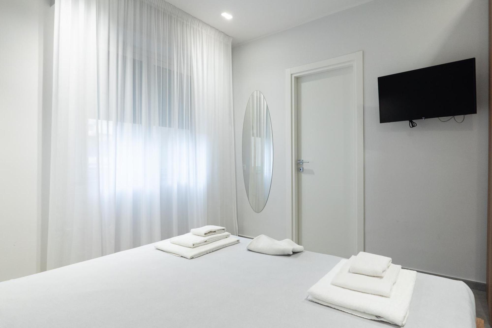 Catania E Dintorni Living Rooms Exterior foto