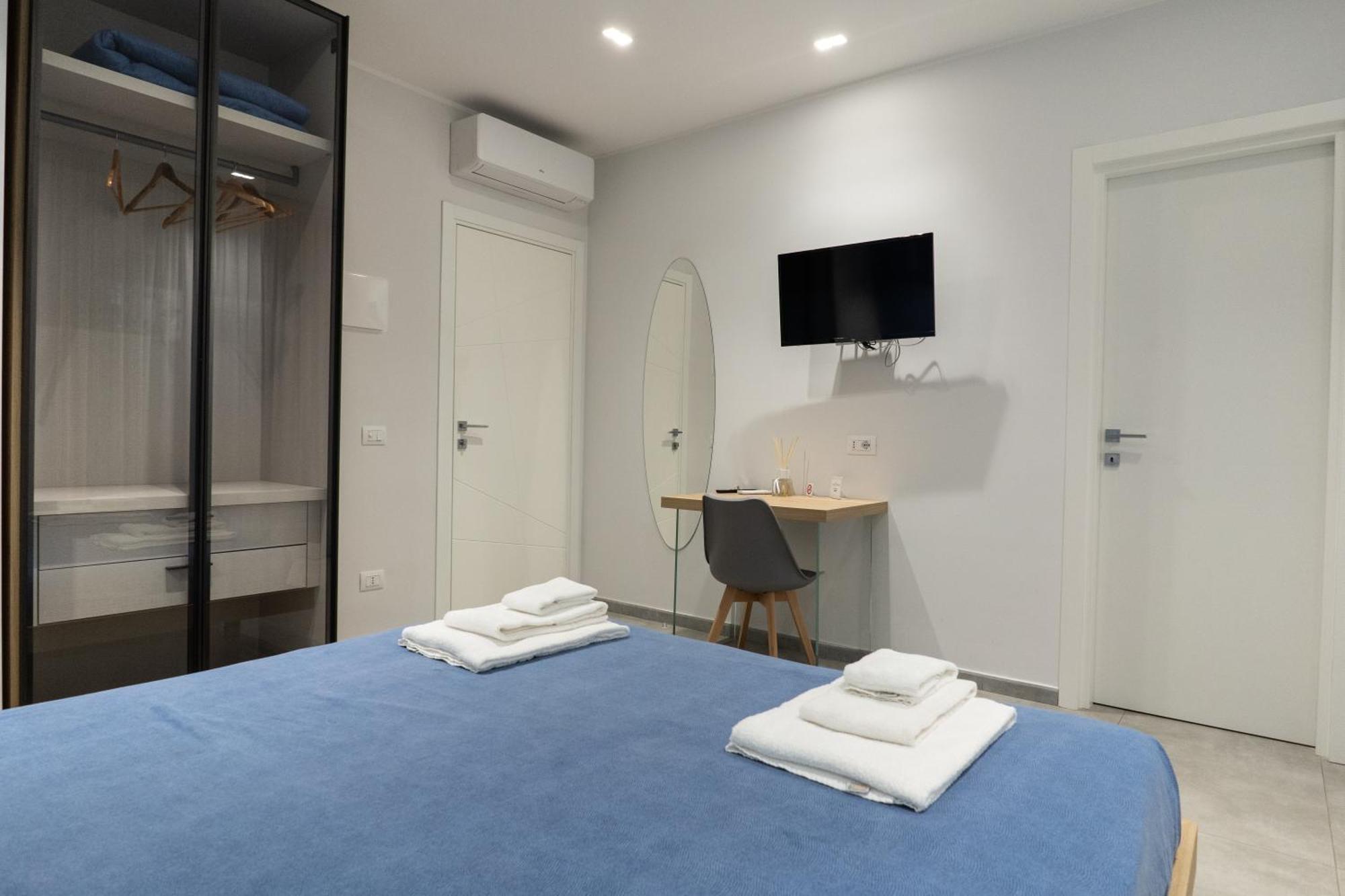 Catania E Dintorni Living Rooms Exterior foto
